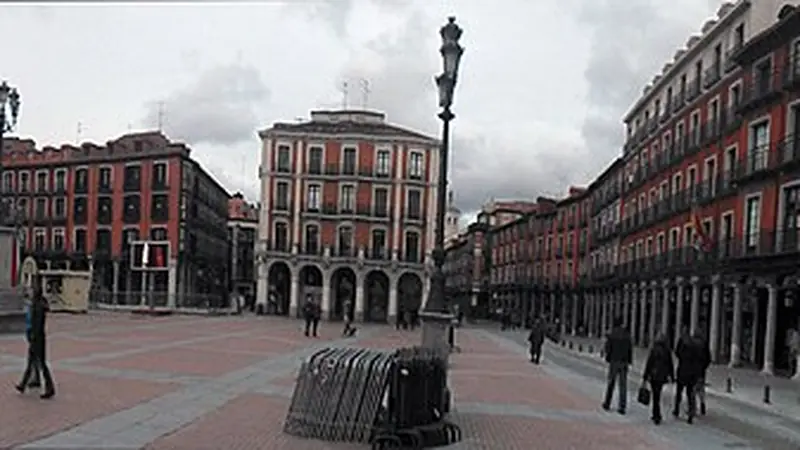 Valladolid