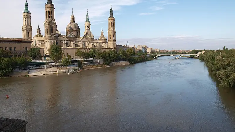 Zaragoza