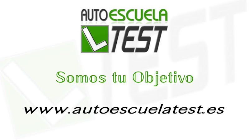 AE TEST – CLASES PISTA MOTOS, SAN PEDRO ALCÁNTARA (MARBELLA)