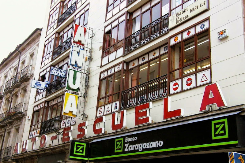 AÑUA · VIRGEN BLANCA · Centro 1