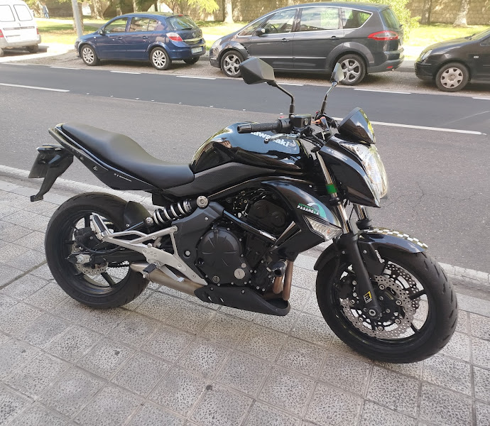 AUTOESCUELA PASARELA S.L.