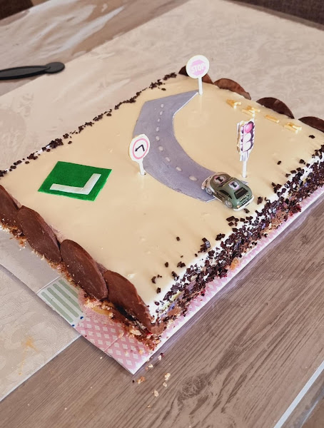 AUTOESCUELAS PLUSVIAL