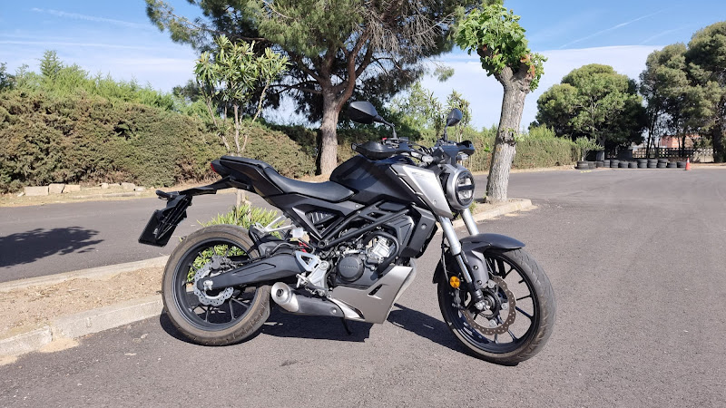 Autoescola Motocar Lleida | Tots els Carnets de Conduir