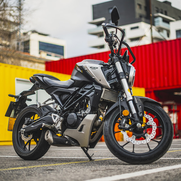 Autoescola Zona F – Villarroel