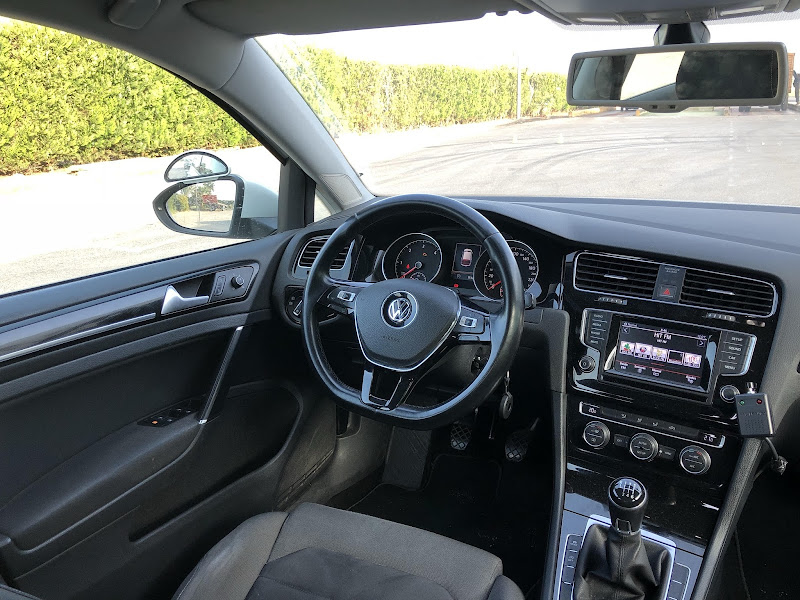 Autoescola km 2.0 palma