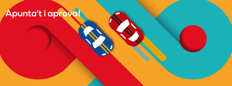 Autoescuela Apsa Gironés