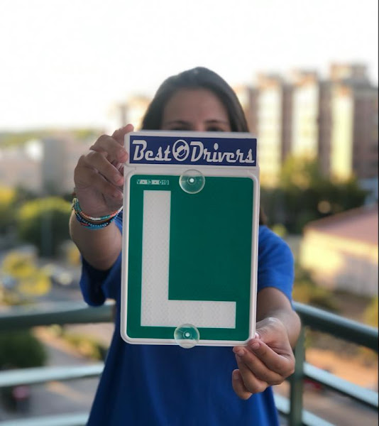 Autoescuela Best Drivers