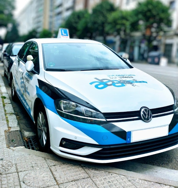 Autoescuela Burgalesa