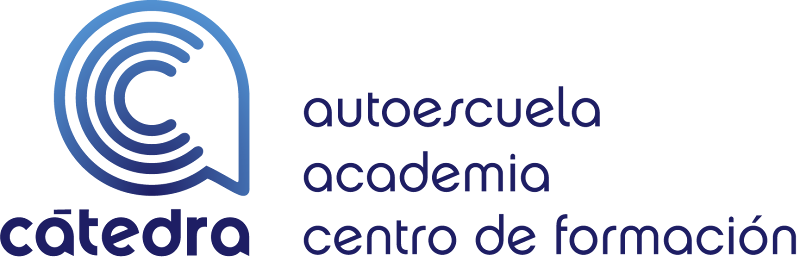 Autoescuela CÁTEDRA