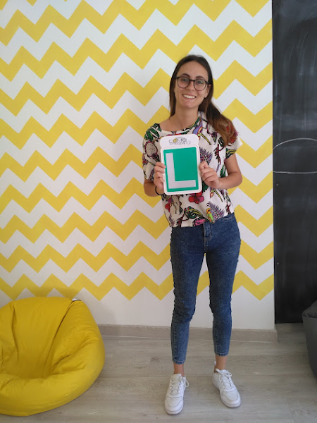 Autoescuela Como Tú – Autoescuela en Murcia