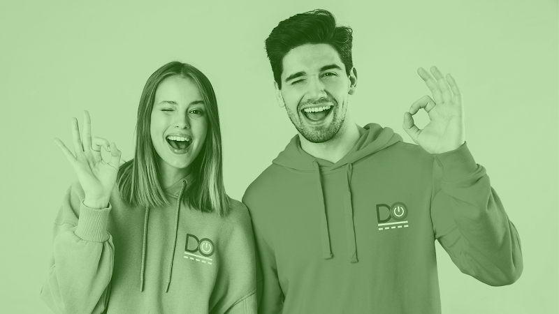 Autoescuela Cuerias Drive ON