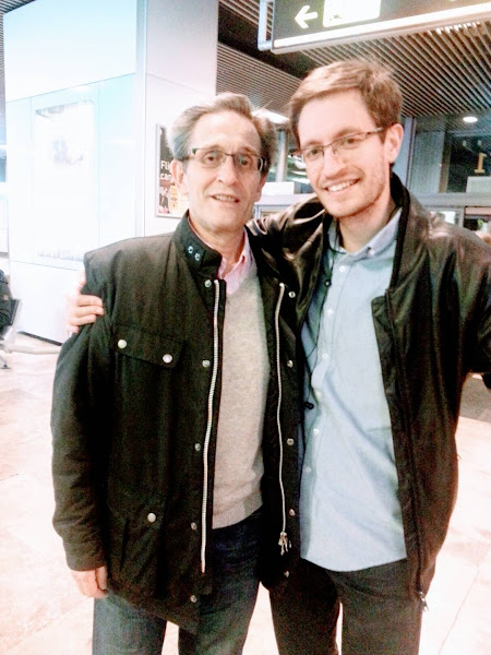 Autoescuela Dakar Sl