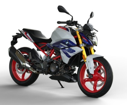 Autoescuela Delibes – Cursos de Recuperación De Puntos