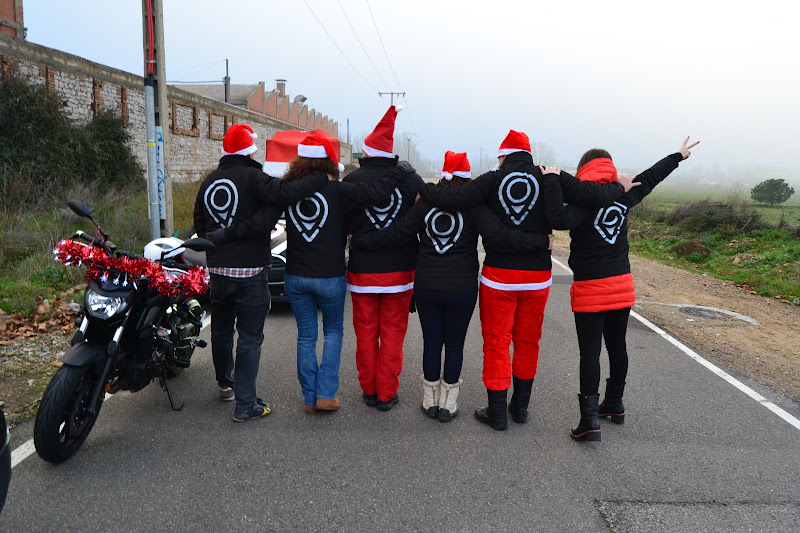 Autoescuela Masterleón