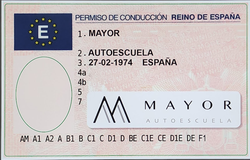 Autoescuela Mayor Logroño