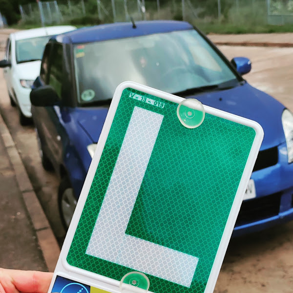 Autoescuela Quintanilla