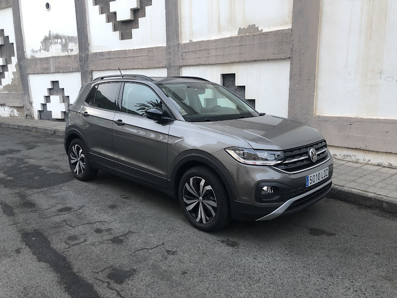 Autoescuela Trébol zona Triana