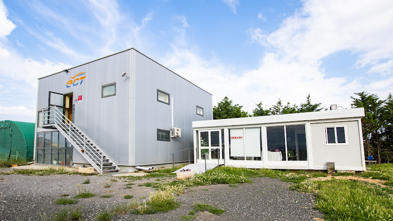 Autoescuela Turolense Polígono