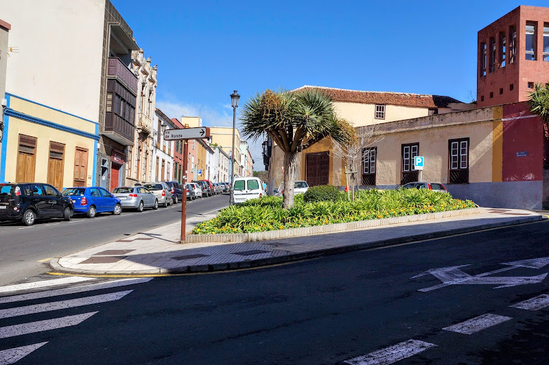 Autoescuela Velox Catedral