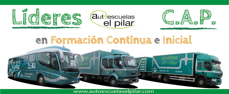 Autoescuela Villamayor SL