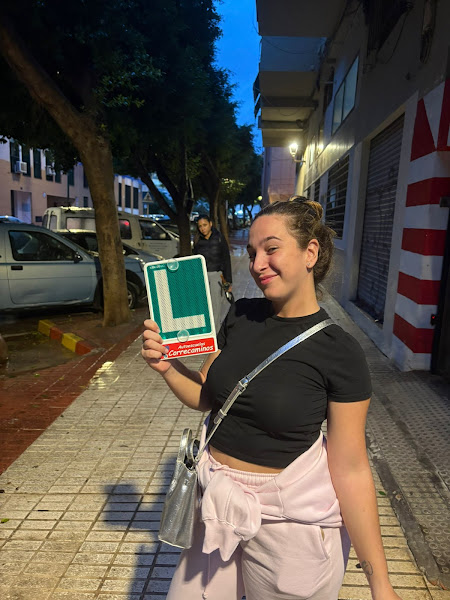 Autoescuelas Correcaminos