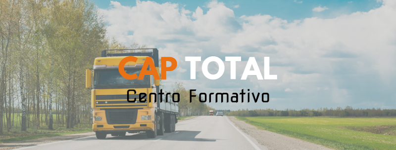 CAP TOTAL