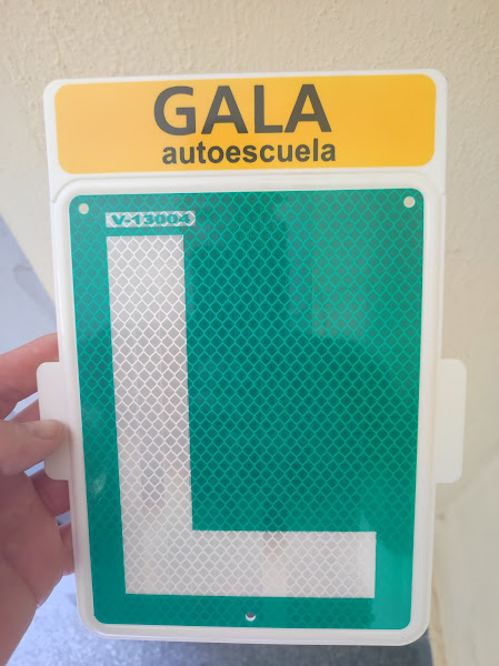 Intercambiador Plaza Castilla | GALA Autoescuela