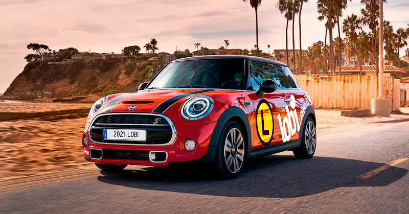 Lobi-Tajonar | Autoescuelas Pamplona | Cap Pamplona | carnet de moto pamplona