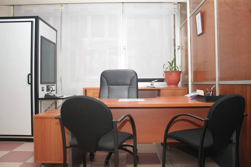 PSICOTÉCNICOS desde 15€. SANTYANA