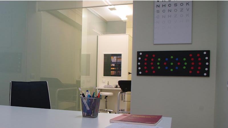 Psicotécnico Covadonga32