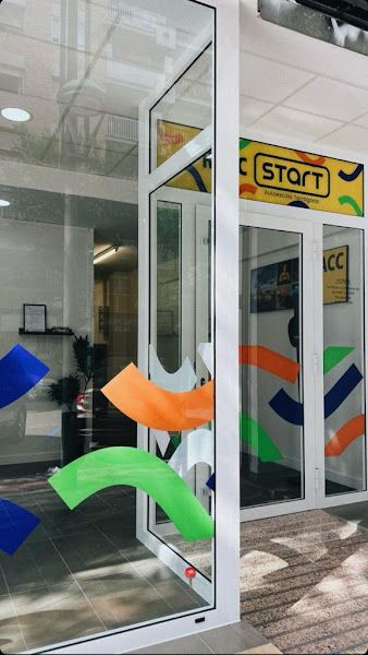 RACC Autoescola Tarragona – Recuperació de punts i de permís