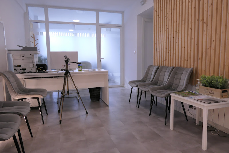 RENUEVA TU CARNET Carabanchel