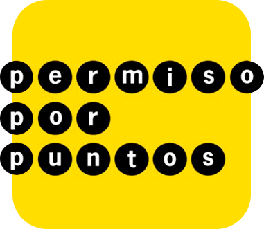 Recuperación de Puntos Pamplona