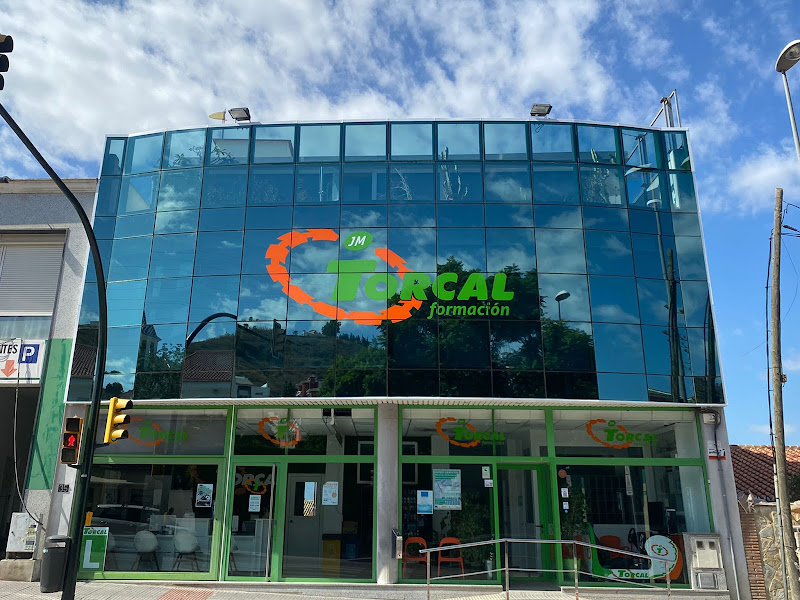 Torcal Formación – Puerto de la Torre | Autoescuela