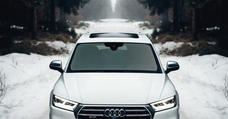 10 consejos para aprobar el examen práctico de conducir a la primera