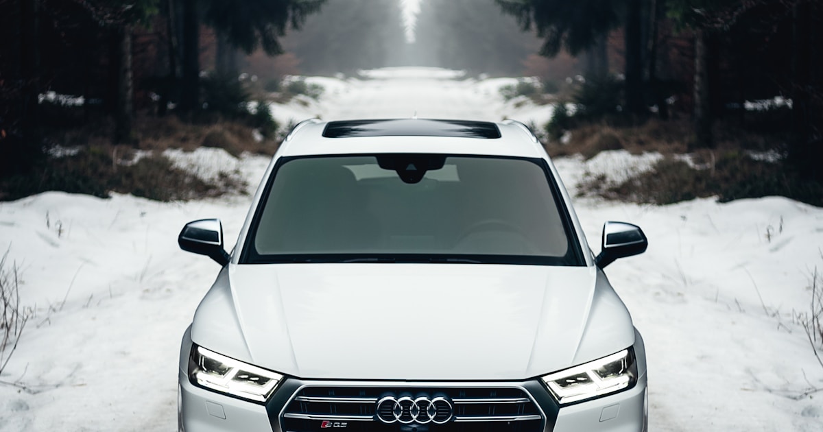 10 consejos para aprobar el examen práctico de conducir a la primera