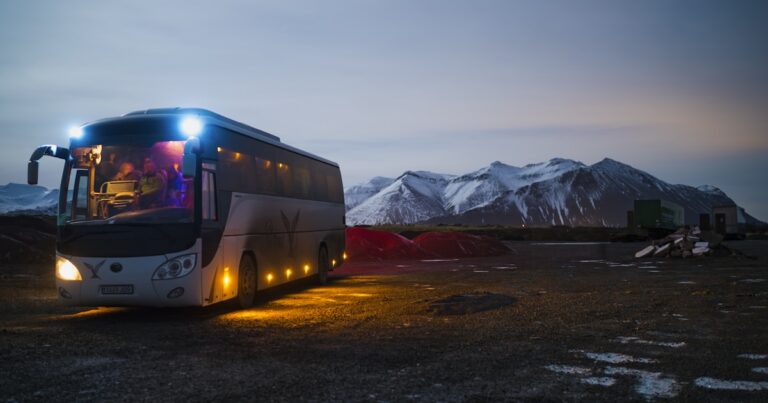 Tipos de carnet de conducir en España: guía completa 2026