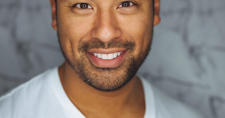 Sacarse el carnet de conducir por libre: ¿es posible? Guía 2026