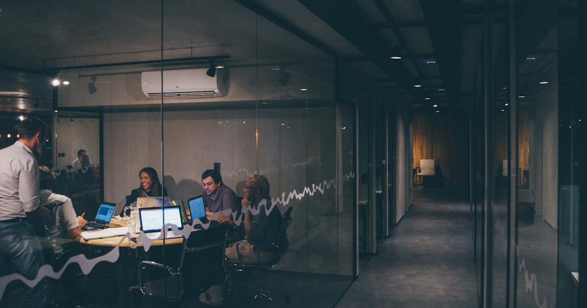 ¿Cuántos puntos tiene el carnet de conducir? Sistema de puntos 2026