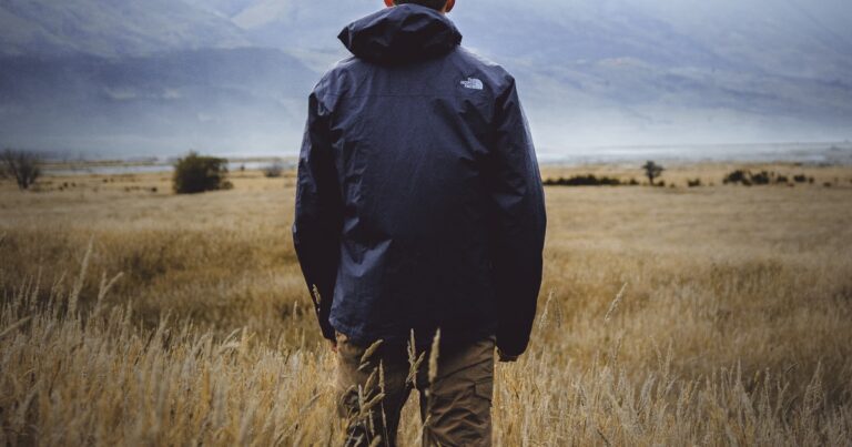 Carnet B1 o conducción acompañada: la novedad para conducir con 17 años