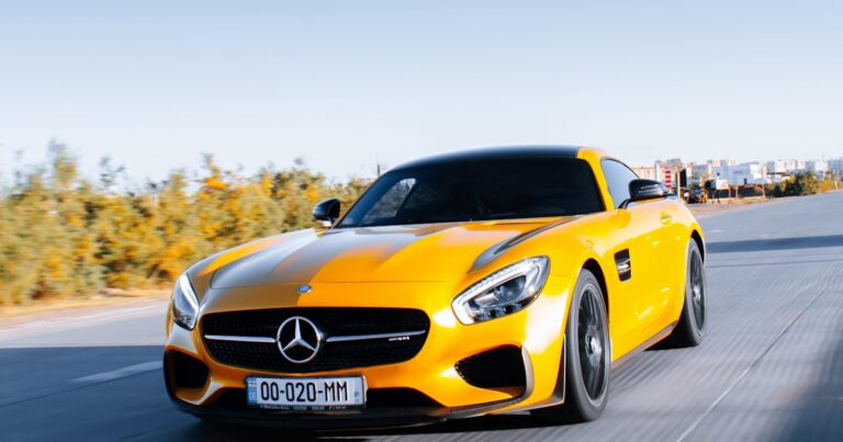 Precio de una clase práctica de conducir en España 2026