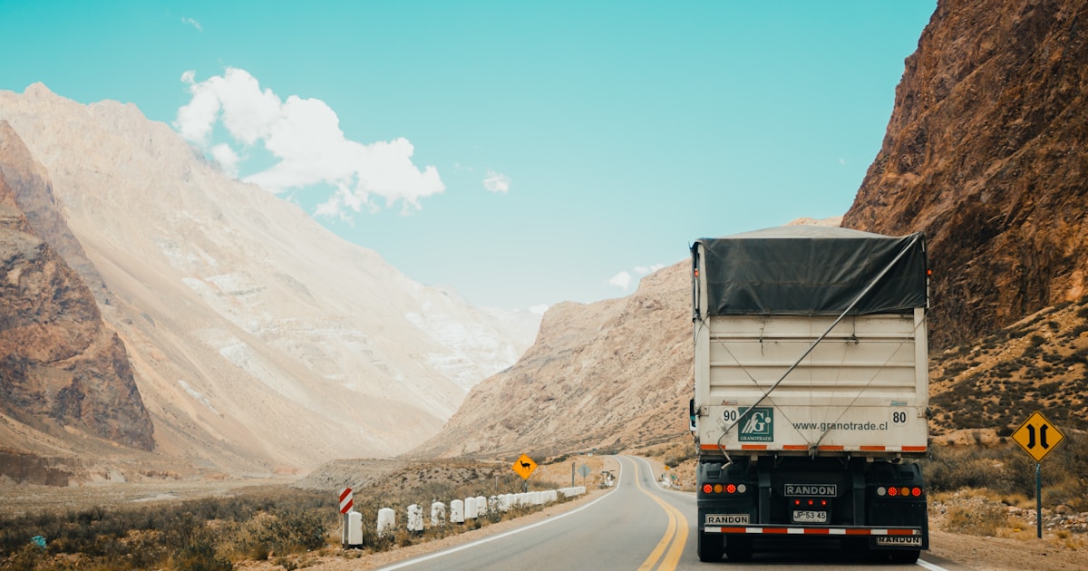 Curso CAP: qué es, precio y cómo obtener el Certificado de Aptitud Profesional