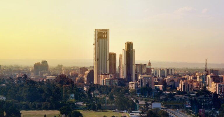 Conducción eficiente: 12 trucos para ahorrar gasolina conduciendo